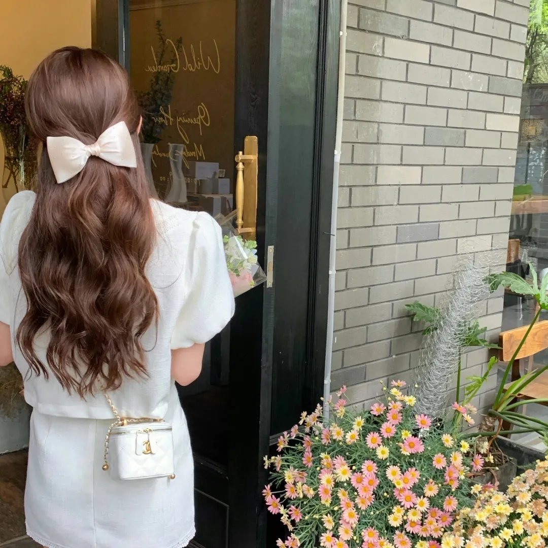 父子