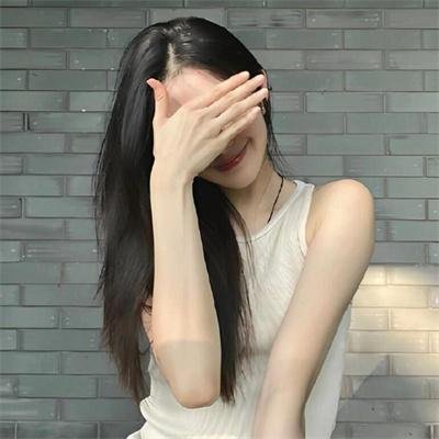 极寒之地