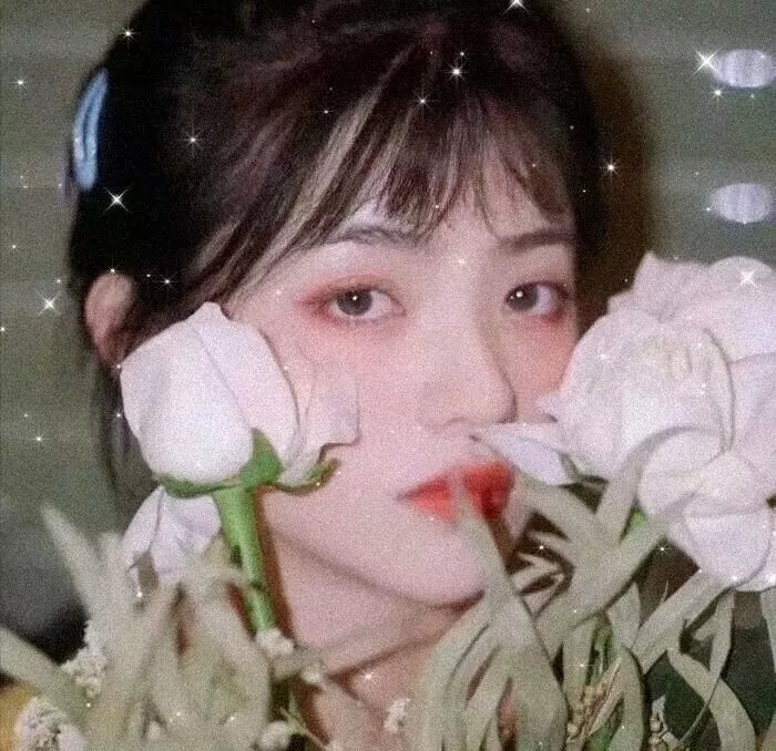 烟雨蒙蒙