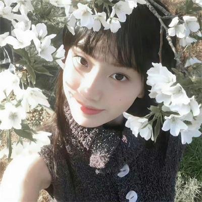 与君相恋100次国语