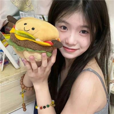 时间锁