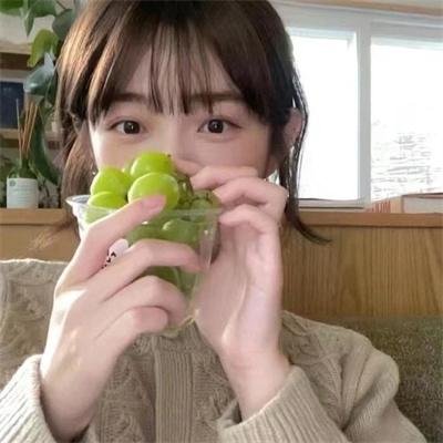 罗姆男孩
