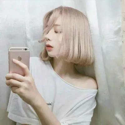 邻里一家人