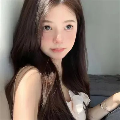 微笑之屋