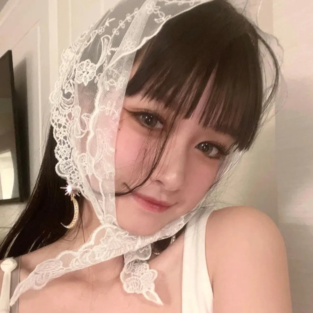 奇妙世界