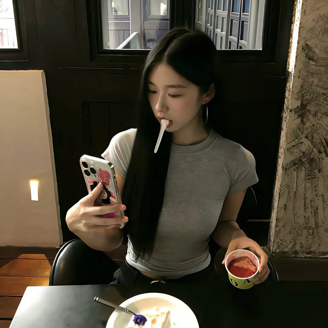 黄石的孩子
