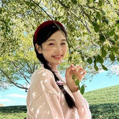 大嘴巴第七季
