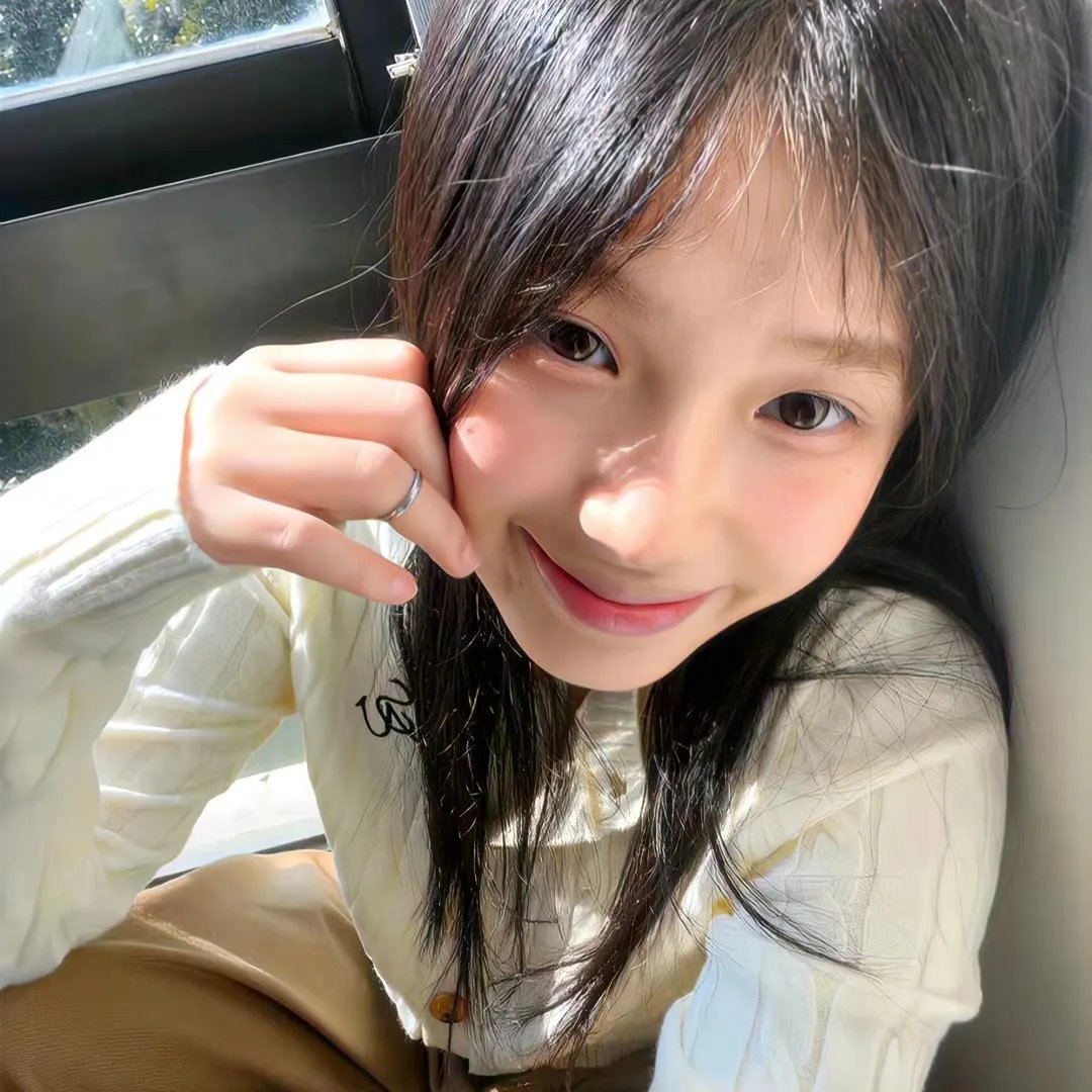 夏瓦·尼·格尔达里·拉尔