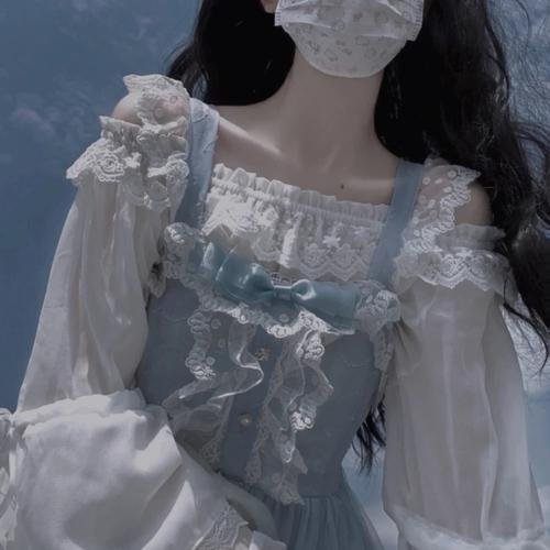 一夜新娘