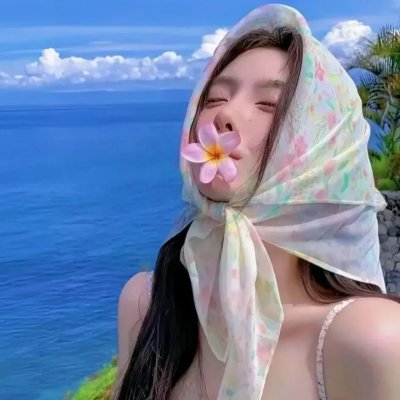 火爆英雌