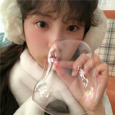 船续前行