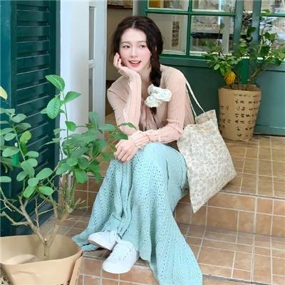 迪克·特蕾西