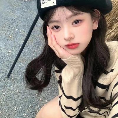 盲点