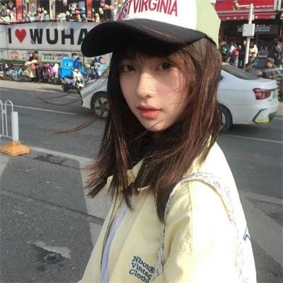 分手木马计