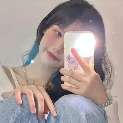 魔法使的约定