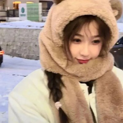 漂亮妈妈