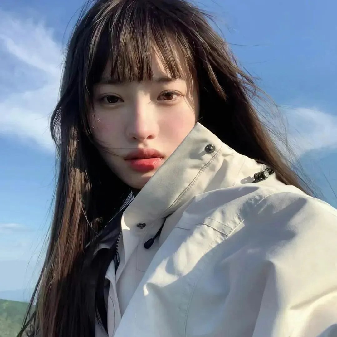 风中的一代