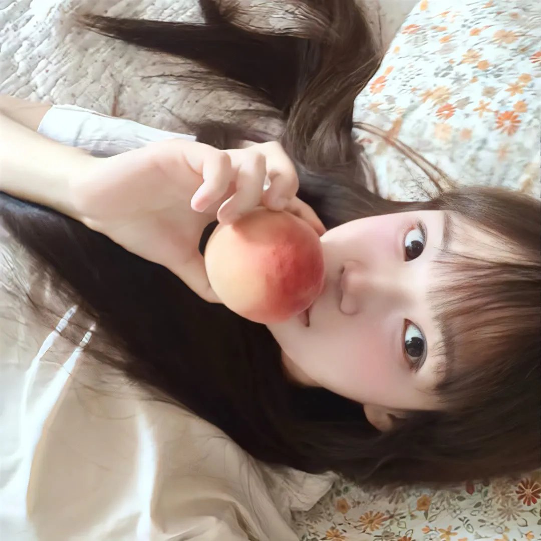 女人的历史